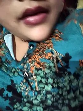  Redwine  online show from March 2025 05:46:01 PM