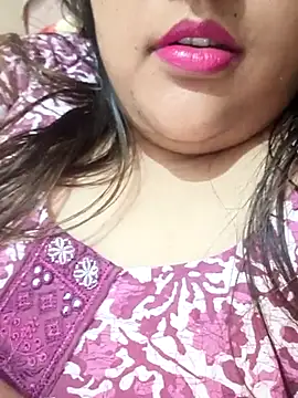  Redwine  online show from February 2025 10:37:02 PM