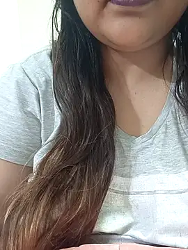  Redwine  online show from March 2025 04:54:02 PM