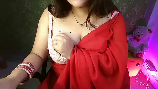 Snapshot of _Redwine_ chatting on January 2026 05:55:02 AM Redwine online show from January 2026 05:55:02 AM