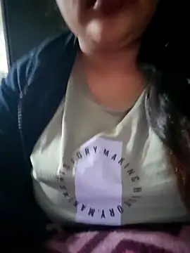 Snapshot of _Redwine_ chatting on January 2026 06:00:02 PM Redwine online show from January 2026 06:00:02 PM