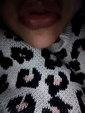 Snapshot of _Redwine_ chatting on December 2025 07:47:02 PM Redwine online show from December 2025 07:47:02 PM