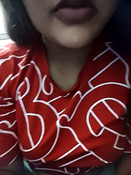 Snapshot of _Redwine_ chatting on December 2025 05:51:01 PM Redwine online show from December 2025 05:51:01 PM