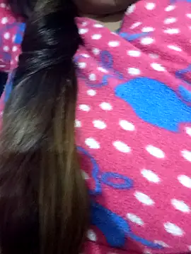 Snapshot of _Redwine_ chatting on January 2026 12:19:02 PM Redwine online show from January 2026 12:19:02 PM