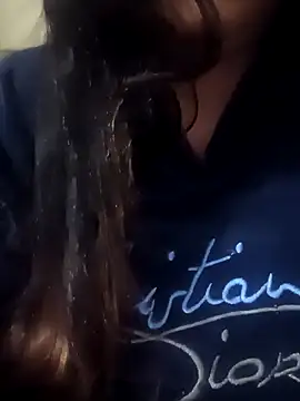 Snapshot of _Redwine_ chatting on January 2026 05:49:02 PM Redwine online show from January 2026 05:49:02 PM