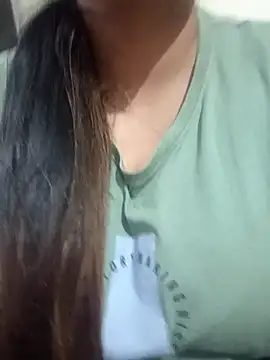 Snapshot of _Redwine_ chatting on February 2026 12:59:02 PM Redwine online show from February 2026 12:59:02 PM