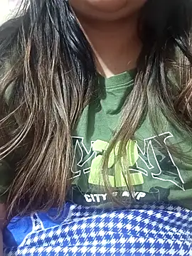  Redwine  online show from November 2025 09:36:02 AM