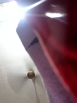  Redwine  online show from November 2025 11:03:02 AM