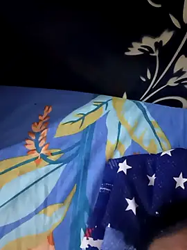  Redwine  online show from September 2025 08:02:02 PM