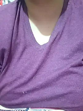  Redwine  online show from November 2025 09:23:02 AM