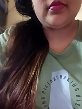  Redwine  online show from October 2025 04:00:01 AM