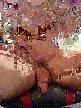 kochanekczek online show from February 2026 03:50:02 AM