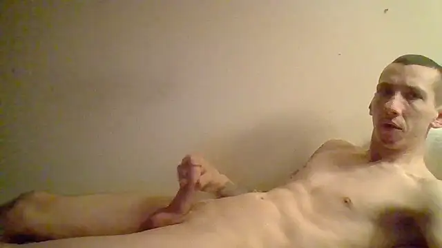 kochanekczek online show from November 2025 12:36:02 AM