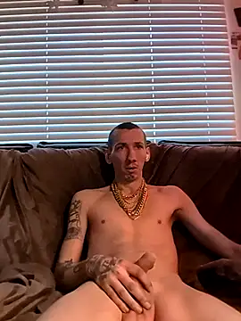 kochanekczek online show from March 2026 11:49:01 PM