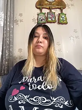 Snapshot of Olivialili chatting on March 2025 12:24:02 PM Olivialili online show from March 2025 12:24:02 PM