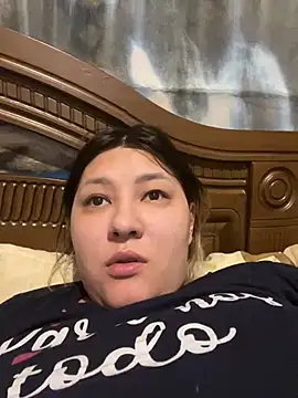 Snapshot of Olivialili chatting on March 2025 04:36:02 PM Olivialili online show from March 2025 04:36:02 PM