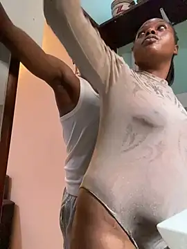 Dellah26 online show from March 2025 08:32:01 AM