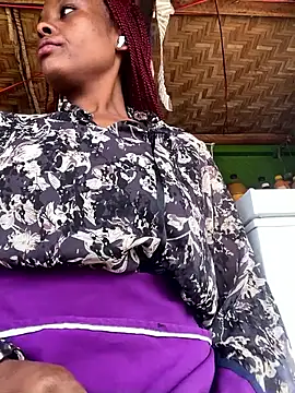 Dellah26 online show from April 2026 08:10:02 AM