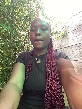 Dellah26 online show from April 2026 07:15:02 AM