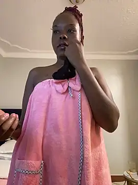 Dellah26 online show from April 2026 05:52:02 AM