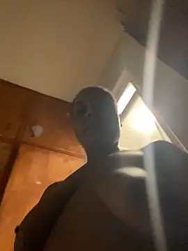 Dellah26 online show from November 2025 06:34:02 PM