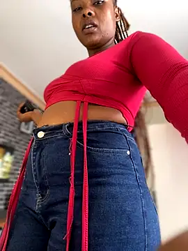 Dellah26 online show from October 2025 08:59:01 AM