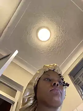 Dellah26 online show from March 2026 05:34:02 AM