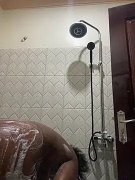 Dellah26 online show from November 2025 07:46:01 AM