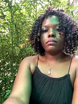 Dellah26 online show from March 2026 07:49:01 AM