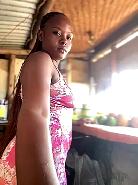 Dellah26 online show from September 2025 07:23:01 AM