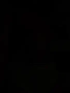 Snapshot of Dellah26 chatting on April 2026 05:31:02 AM Dellah26 online show from April 2026 05:31:02 AM