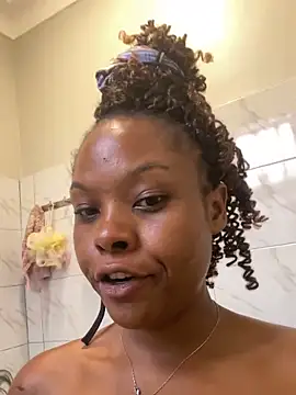 Dellah26 online show from March 2026 05:46:02 AM