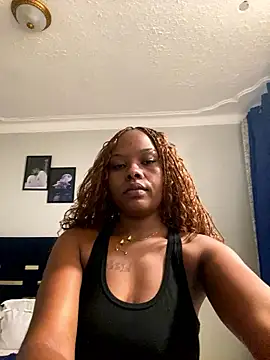 Dellah26 online show from January 2026 07:25:02 AM