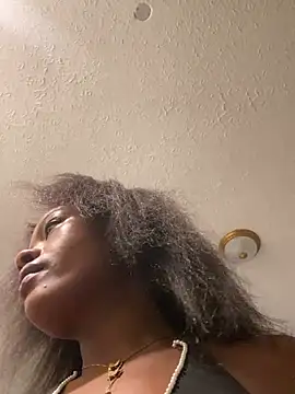 Dellah26 online show from February 2026 05:38:02 AM