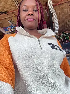 Dellah26 online show from April 2026 07:04:01 AM