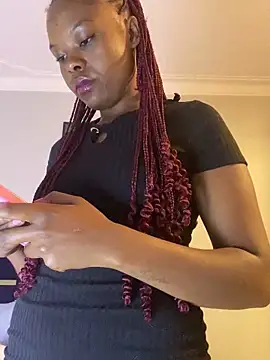 Dellah26 online show from April 2026 05:54:01 AM