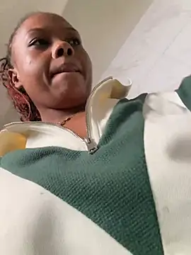 Dellah26 online show from February 2026 06:21:02 AM