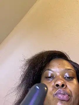 Dellah26 online show from February 2026 06:36:02 AM