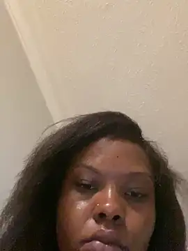 Dellah26 online show from March 2026 07:17:01 AM