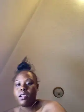 Dellah26 online show from March 2026 06:41:01 PM