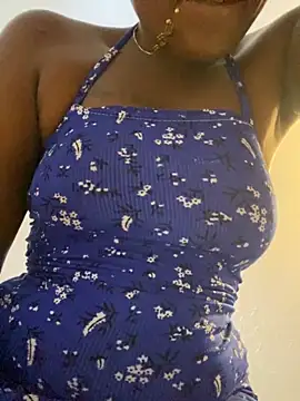 Dellah26 online show from November 2025 10:48:01 AM