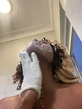 Dellah26 online show from March 2026 08:10:02 AM