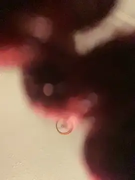 Dellah26 online show from April 2026 08:09:02 AM