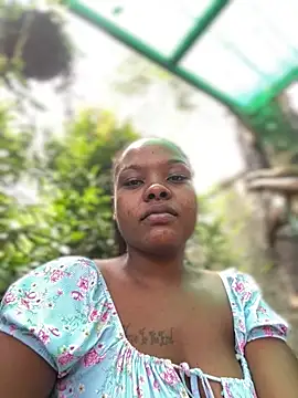 Dellah26 online show from October 2025 08:27:01 AM