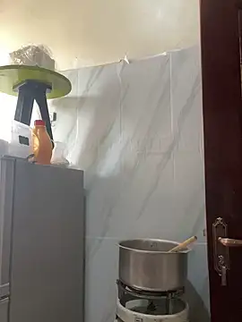 Dellah26 online show from December 2025 08:49:02 AM