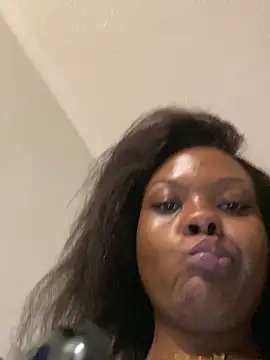 Dellah26 online show from February 2026 05:29:02 AM