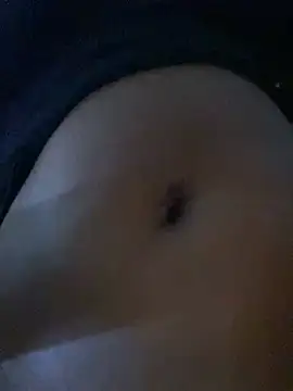 Dellah26 online show from February 2026 08:49:01 AM