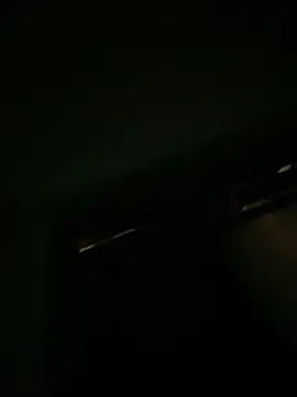 Dellah26 online show from April 2026 05:27:02 PM