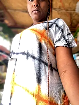 Dellah26 online show from September 2025 06:18:01 AM