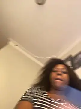 Dellah26 online show from March 2026 05:40:01 PM